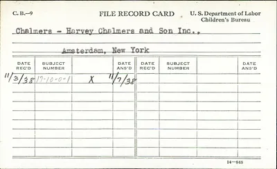 p. 33