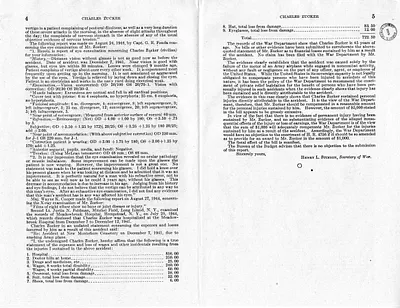 p. 53