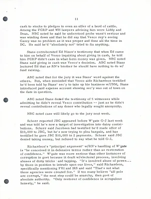 p. 11