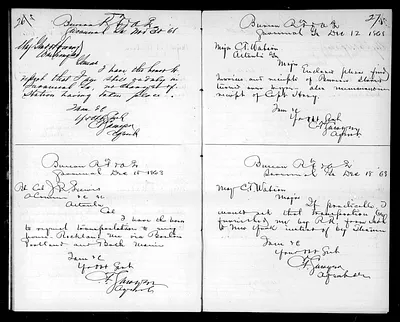 p. 17