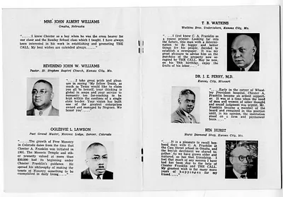p. 5