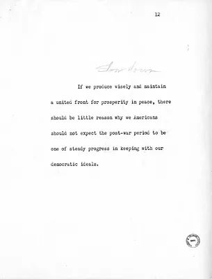 p. 13