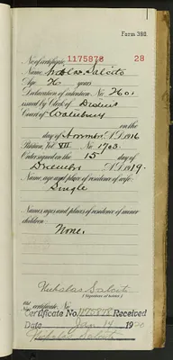 p. 34