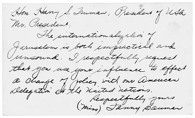 p. 59