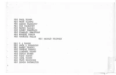 p. 20