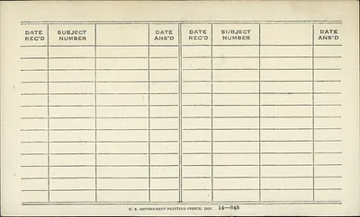 p. 58