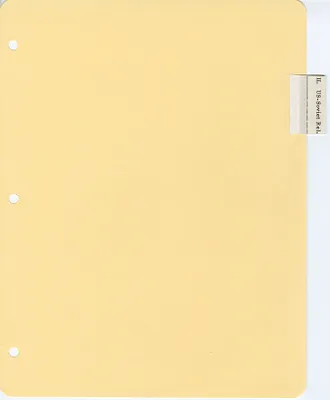 p. 4
