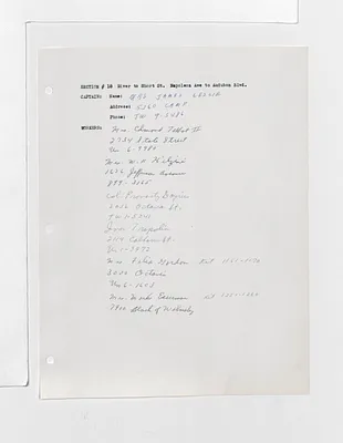 p. 31