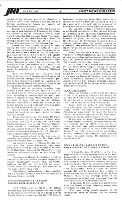 p. 36