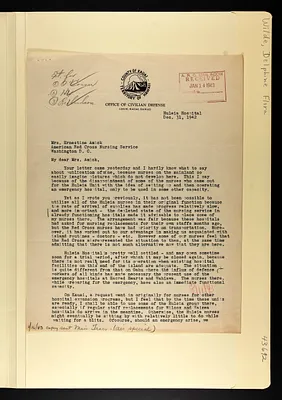 p. 29