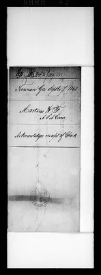 p. 43