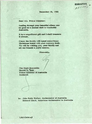 p. 34