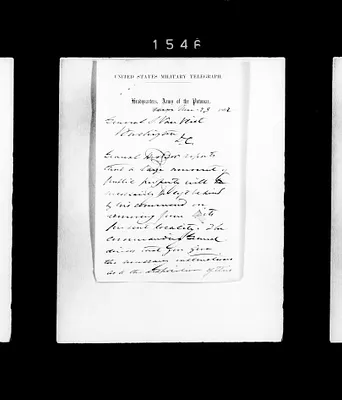 p. 56