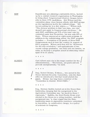 p. 5