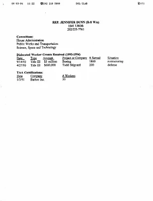 p. 57