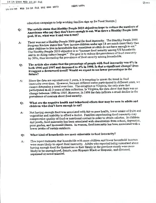 p. 16