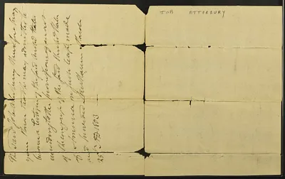 p. 12