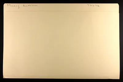 p. 1