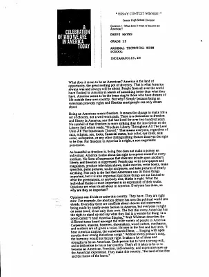 p. 44
