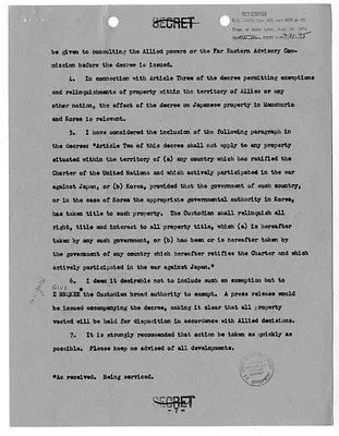 p. 7