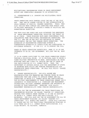 p. 25