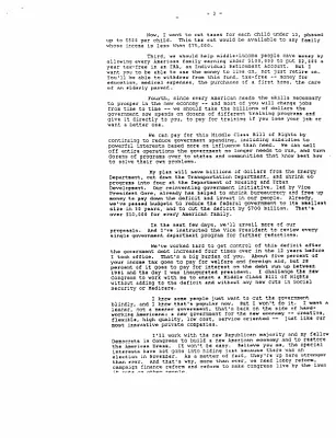 p. 56