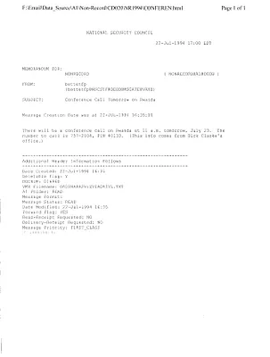 p. 17