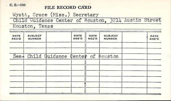 Page 2001