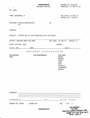 p. 46