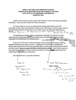 p. 7