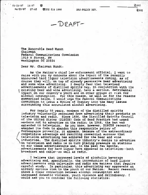 p. 58