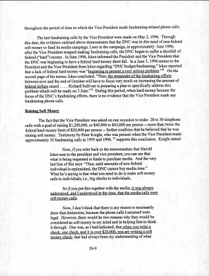 p. 52