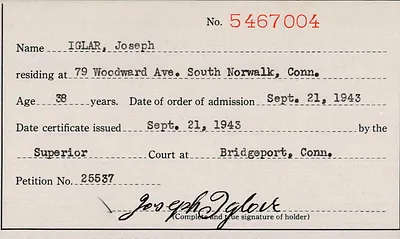 p. 26