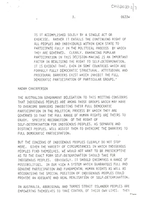p. 50