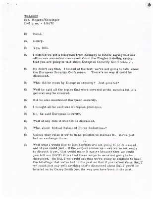 p. 36