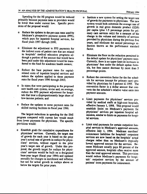 p. 55
