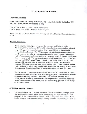 p. 57