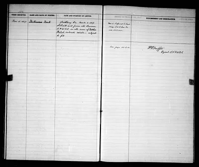 p. 24