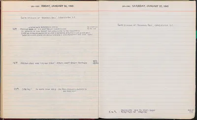 p. 18