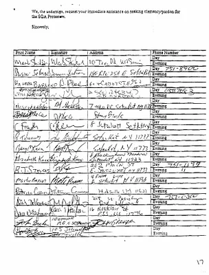 p. 27