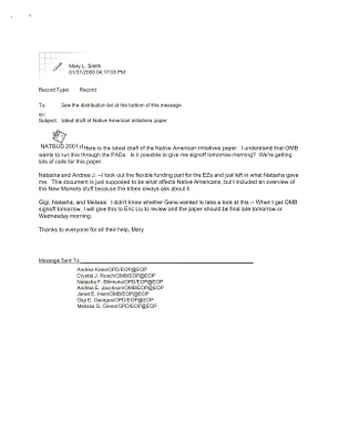 p. 42