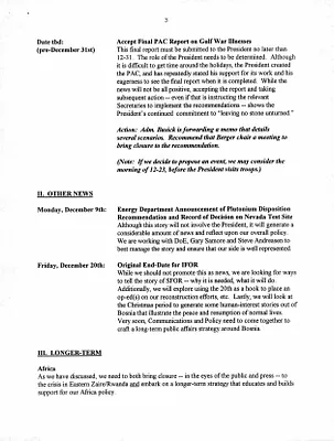 p. 56