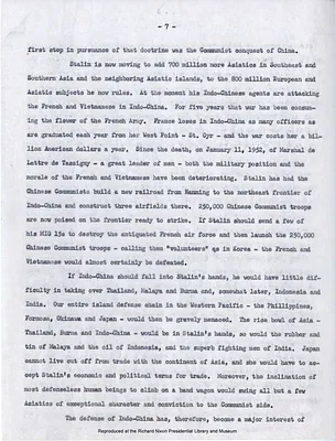 p. 11