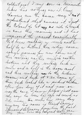 p. 2