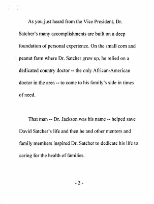 p. 54