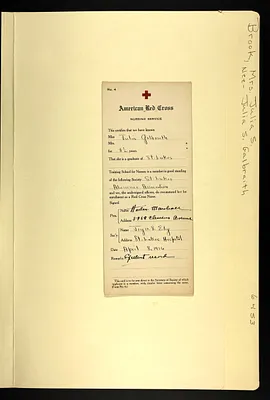 p. 51