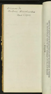 p. 18