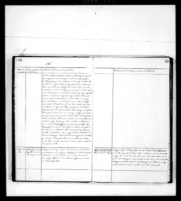 p. 48