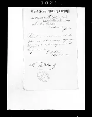 p. 39