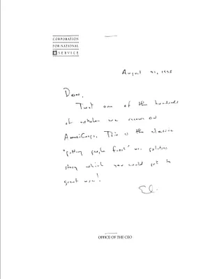 p. 18